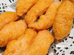 -潮汕大目牛肉火锅(皇岗旗舰店)