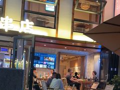 -小乾杯串店•16年沈阳烧烤(文安路店)