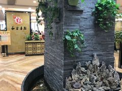 -和乐喜点(宝岗大道店)