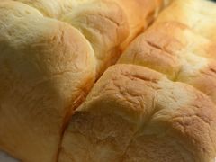 -花园饼屋·吐司蛋糕面包(星海店)