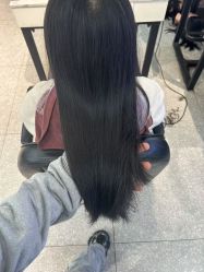 -丝语萱形象