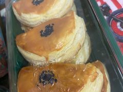 -泸溪河桃酥(长乐路店)