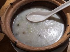 -嘉年华面包房餐厅（饺子馆）(陶然亭店)