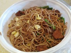-老雒阳面馆·水席(高新区店)