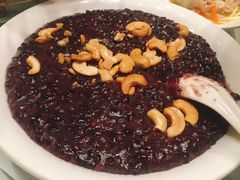 -不倒翁·徽天下名菜楼(马鞍山路店)