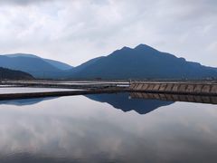 -花岙岛