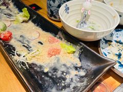 -勇誌烧肉·焱铁烧