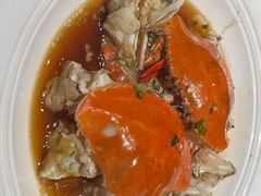 -高佳庄·舟山海鲜(海景旗舰店)