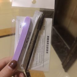 -潮店·虞妃妮轻奢美甲美睫馆