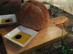 -外滩悦榕庄·海怡西餐厅