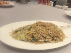 -新丁香海鲜酒店(银海商贸城店)