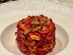 -A One Kitchen·南京精菜馆(德基广场店)