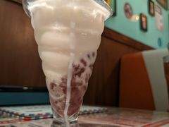 -阿飛冰室(下沙店)