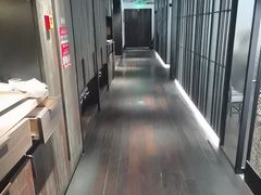-外婆家(杭州马塍店)