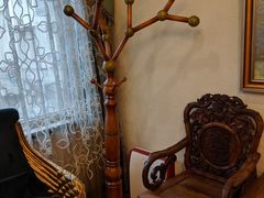 包房-福禧酒窖·中餐厅 (万柳店)