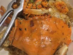 -宜宾海鲜酒家·三十年老字号