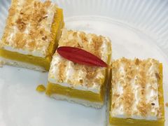 -船梆煮•蒸汽海鲜·生腌干蒸(五四广场店)