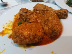 -关夫人餐厅(阳光广场店)