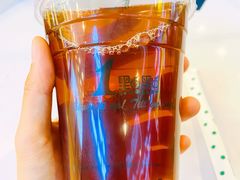 -1点点(石家庄长安万达店)