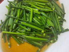 -车头老二大排档(金城步行街店)