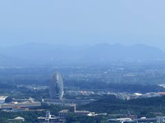 -红螺寺