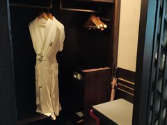 -清远熹乐谷温泉度假酒店