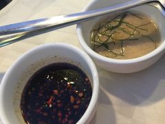 -光明清汤羊(宝业路店)