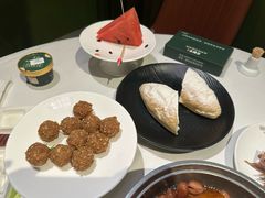 -贝勒爷·酥不腻烤鸭