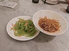 -南小馆(迪士尼小镇店)