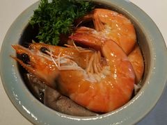 糟钵斗-孔乙己酒家(虹桥路店)