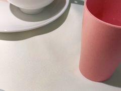 -望湘园·小雅(德基店)