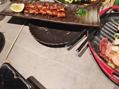-Mr.Fat Duck肥鸭先生西餐厅