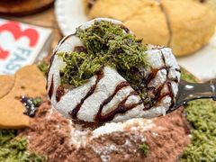 -高力乐面包咖啡厅(西塔店)