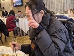 -万龙洲海鲜(南新仓店)