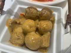 -太兴餐厅(东方广场分店)