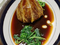 -食廬NOBLE(港汇店)