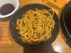 -莲餐厅·湖北菜·潜江小龙虾店(愚园路店)