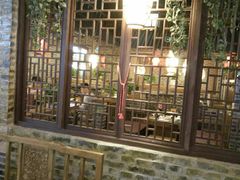 -滇池印象原生态火锅(南开大悦城店)