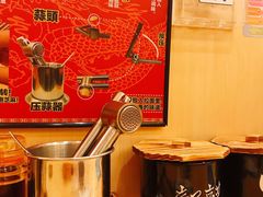 -博多一幸舍(西单大悦城店)