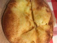 -西贝莜面村(当代商城店)