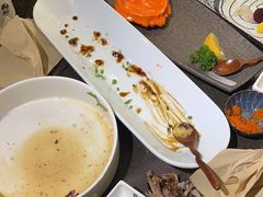 -将太无二·北美传奇寿司(瑞士公寓店)