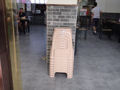 -津门张记包子铺(华昌道店)