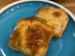 -米赫曼新疆餐厅·清真(老沪闵路店)