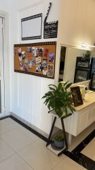 -香秀空间科技抗衰·美容中心