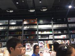 -咪咕咖啡(北京西单店)