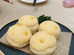 -桃园盛宴·岭南粤菜·手工茶点(南庄店)