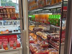 -味多美蛋糕(通州店)