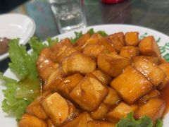 -永生號(未来城店)