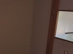 -韵道养生(古美店)
