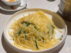 -蛙兔鸡自贡风味·特色江湖菜(广都店)